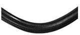 Lumiere Browband