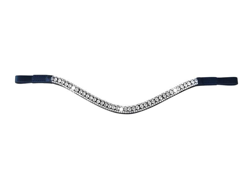 Lumiere Browband