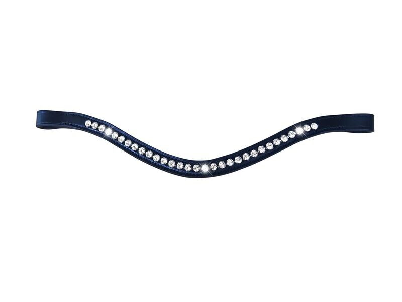 Lumiere Browband