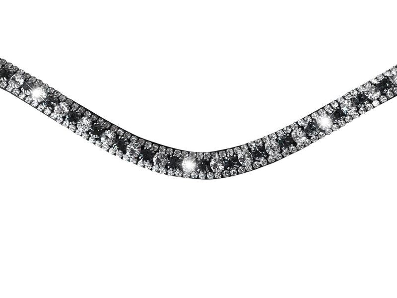 Lumiere Browband