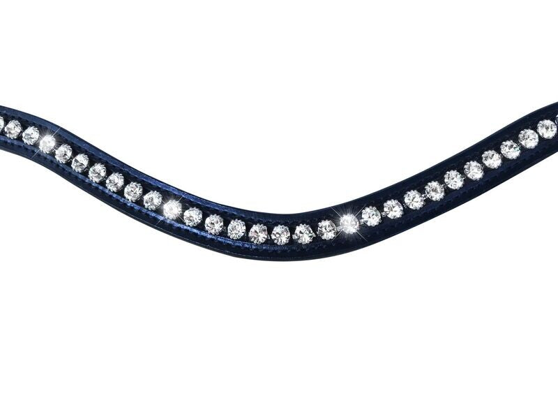 Lumiere Browband