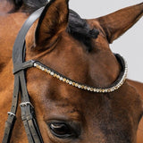 Lumiere Browband