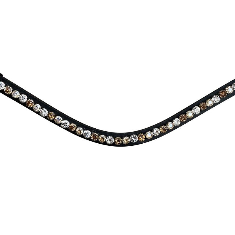 Lumiere Browband