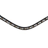 Lumiere Browband