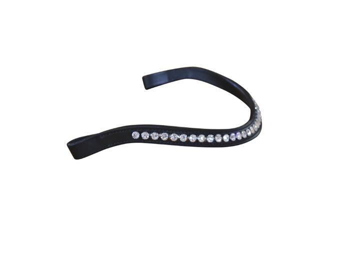 Lumiere Browband