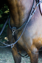 Lumiere Victory 3 Point Breastplate