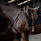 Lumiere Victory 3 Point Breastplate