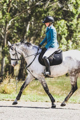 Lumiere Victory 3 Point Breastplate