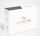 Lumiere Equine Eye Wireless Trailer Camera