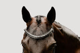 Lumiere Arcadia Luxury Cavesson Bridle