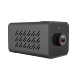 Lumiere Equine Eye Wireless Trailer Camera