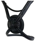 Lumiere Ava Grackle Bridle