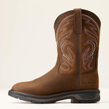 Ariat Mens WorkHog XT Work Boot