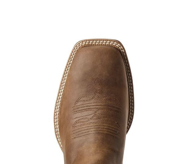 Ariat Mens Sport Booker