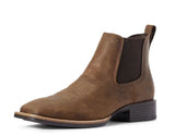 Ariat Mens Sport Booker