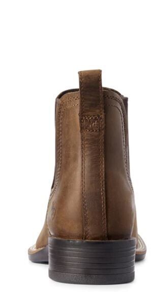 Ariat Mens Sport Booker