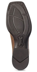 Ariat Mens Sport Booker