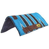 Horsemaster Pro Cutter  Navajo Pad