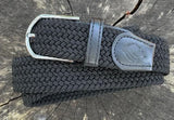 QJ Riding Wear Belt