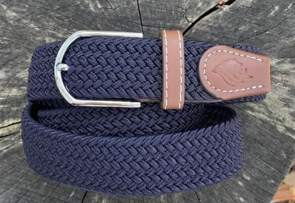 QJ Riding Wear Belt