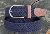 QJ Riding Wear Belt