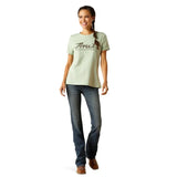 Ariat Womens Classic Tee