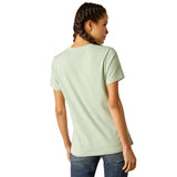 Ariat Womens Classic Tee