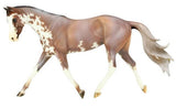 Breyer  2023 Traditional Full Moon Rising