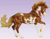 Breyer 2023 Traditional Mojave