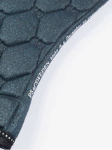 PS of Sweden Christmas 23 Stardust Dressage Pad