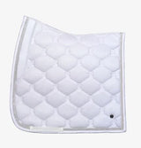 PS of Sweden Christmas 23 Stardust Dressage Pad