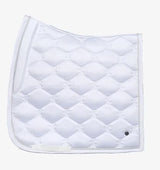 PS of Sweden Christmas 23 Stardust Dressage Pad