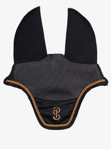 PS of Sweden AW25 Airflow Mesh Ear Bonnet
