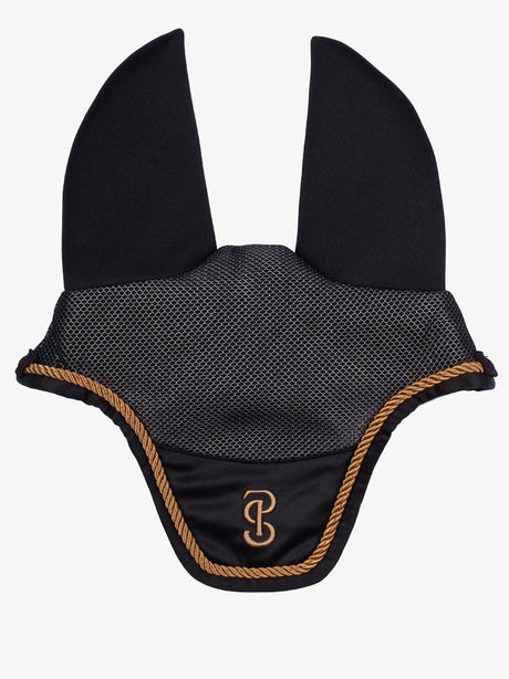 PS of Sweden AW25 Airflow Mesh Ear Bonnet