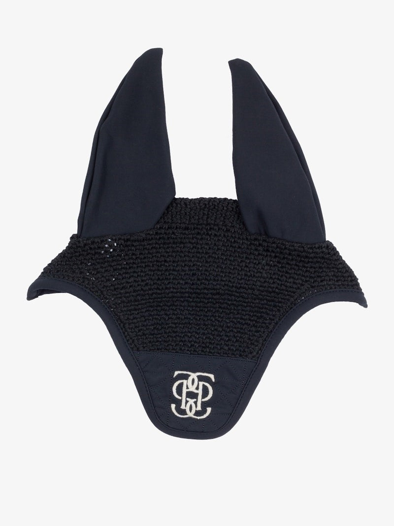 PS of Sweden AW25 Diamond Quilt Ear Bonnet