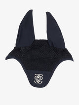 PS of Sweden AW25 Diamond Quilt Ear Bonnet