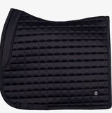 PS of Sweden FW24 Classic Quilted Dressage Pad