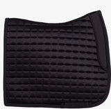 PS of Sweden FW24 Classic Quilted Dressage Pad