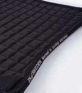 PS of Sweden FW24 Classic Quilted Dressage Pad