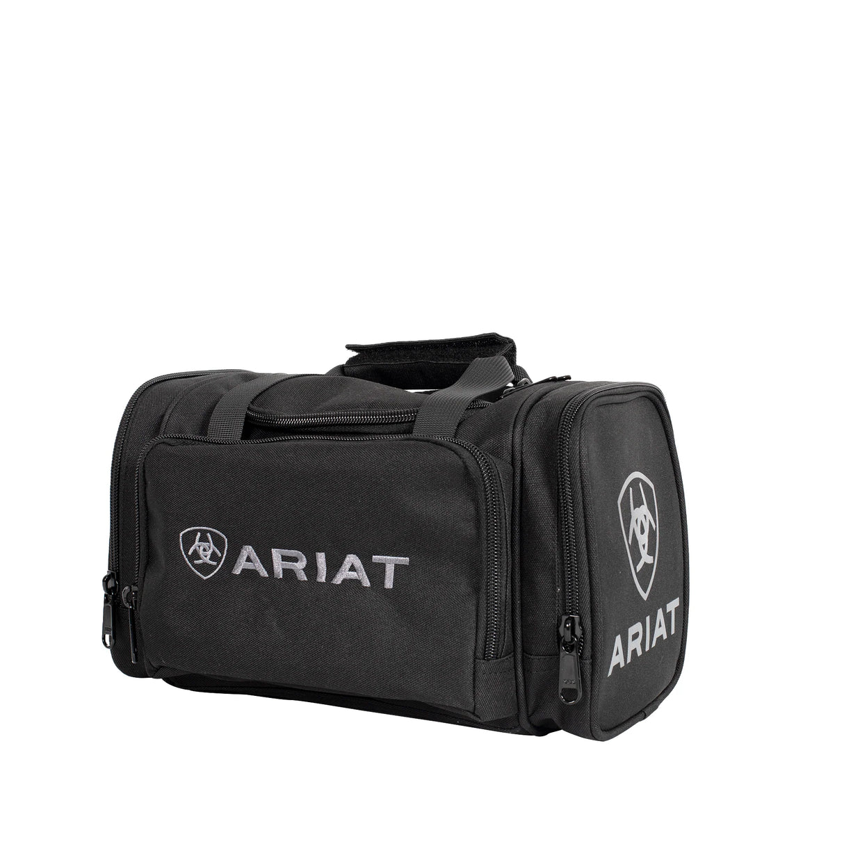 Ariat Vanity Bags