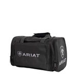 Ariat Vanity Bags