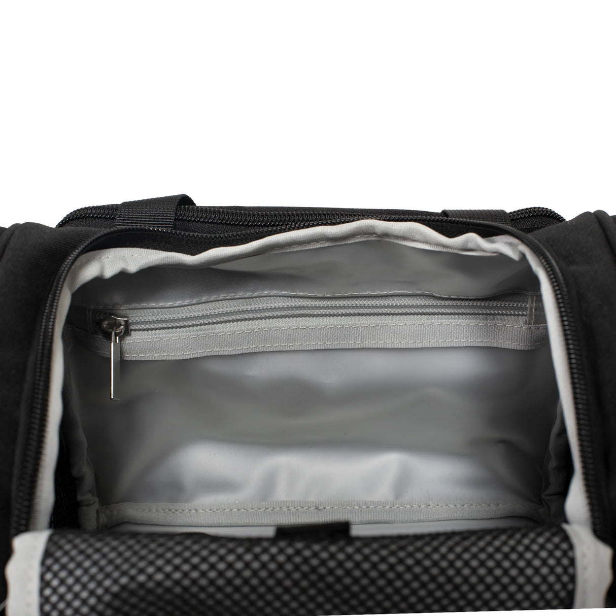 Ariat Vanity Bags