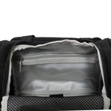 Ariat Vanity Bags