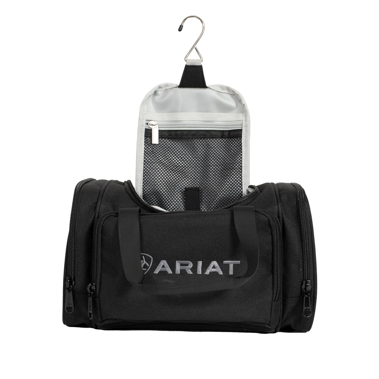 Ariat Vanity Bags
