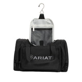 Ariat Vanity Bags