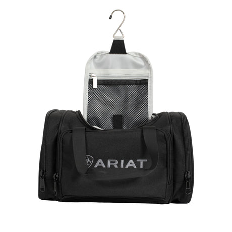 Ariat Vanity Bags