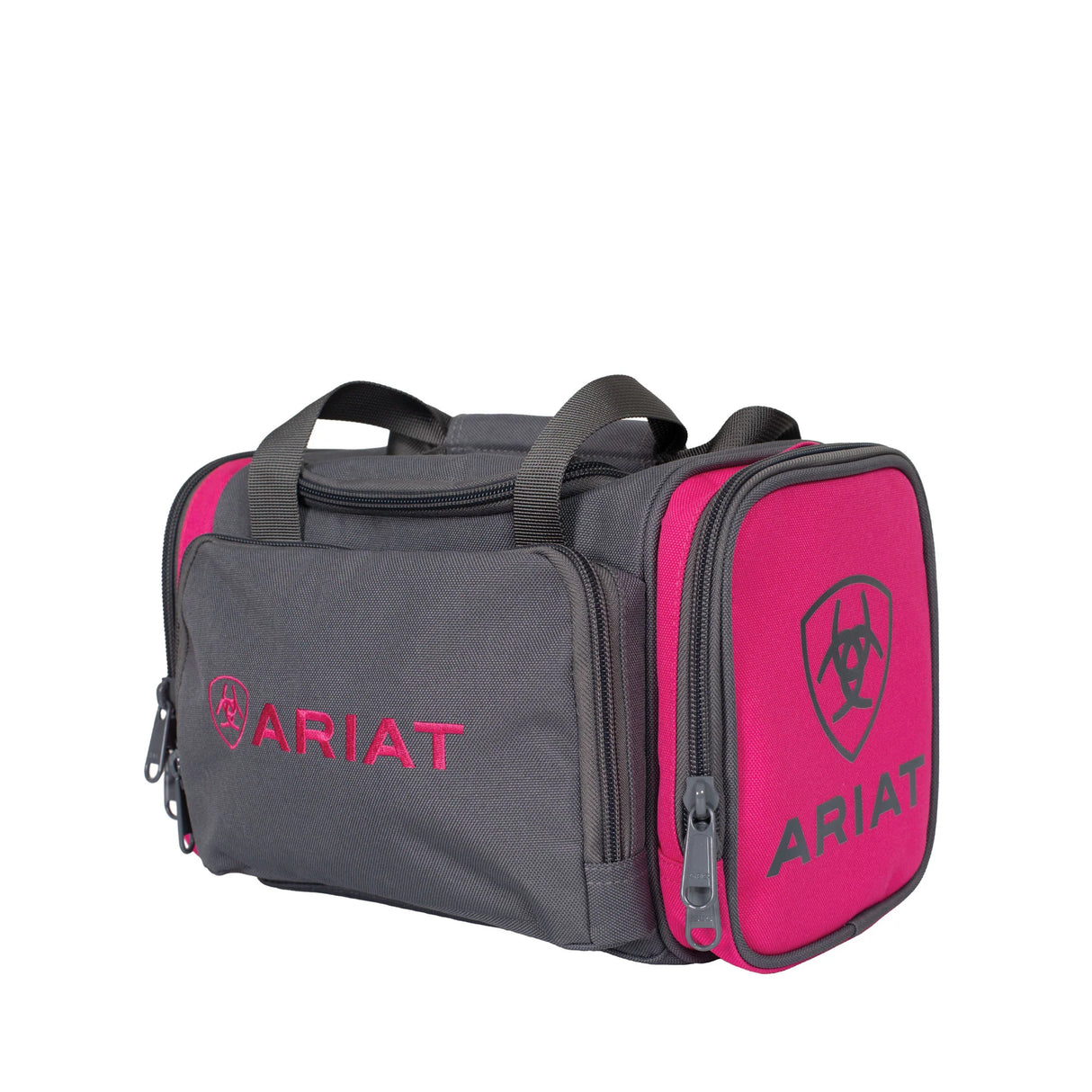 Ariat Vanity Bags