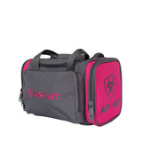 Ariat Vanity Bags