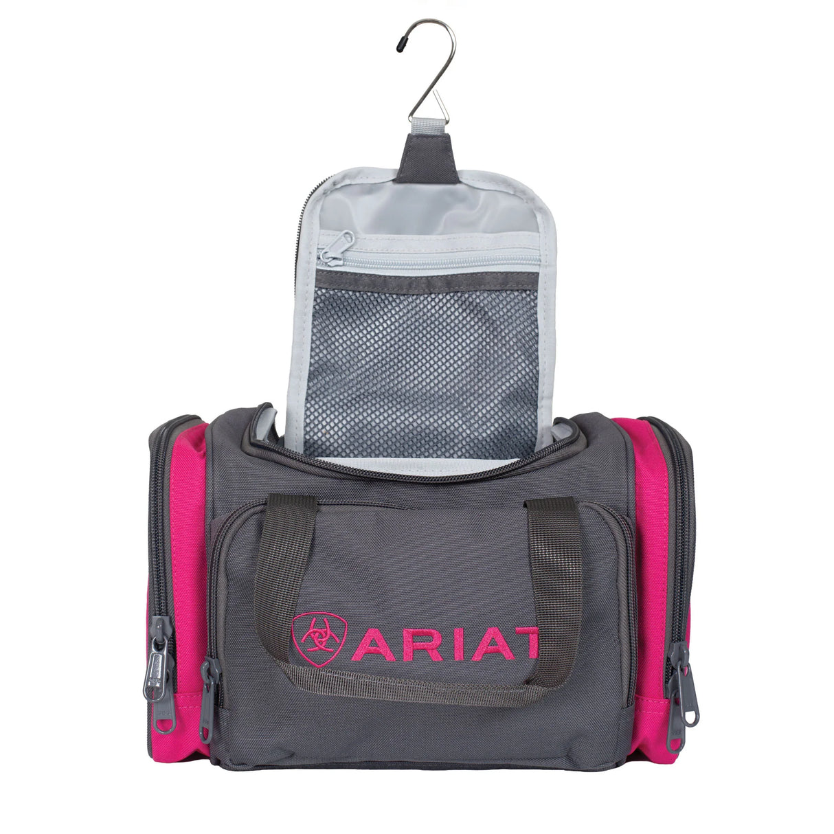 Ariat Vanity Bags