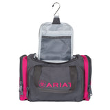 Ariat Vanity Bags